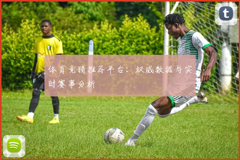 体育竞猜推荐平台:权威数据与实时赛事分析